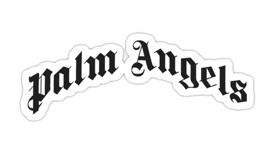 PALM ANGELS