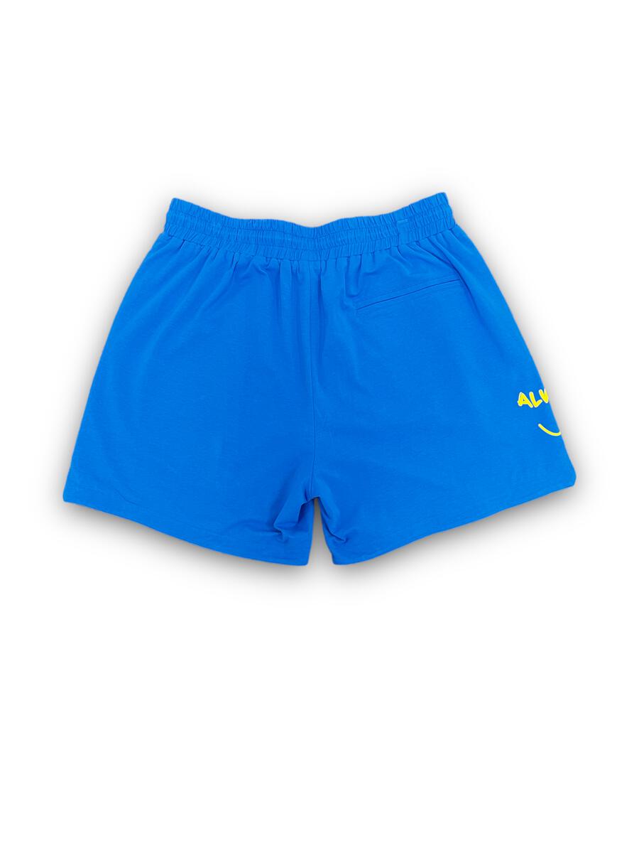 6TH NBRHD MADE FRESH SHORT