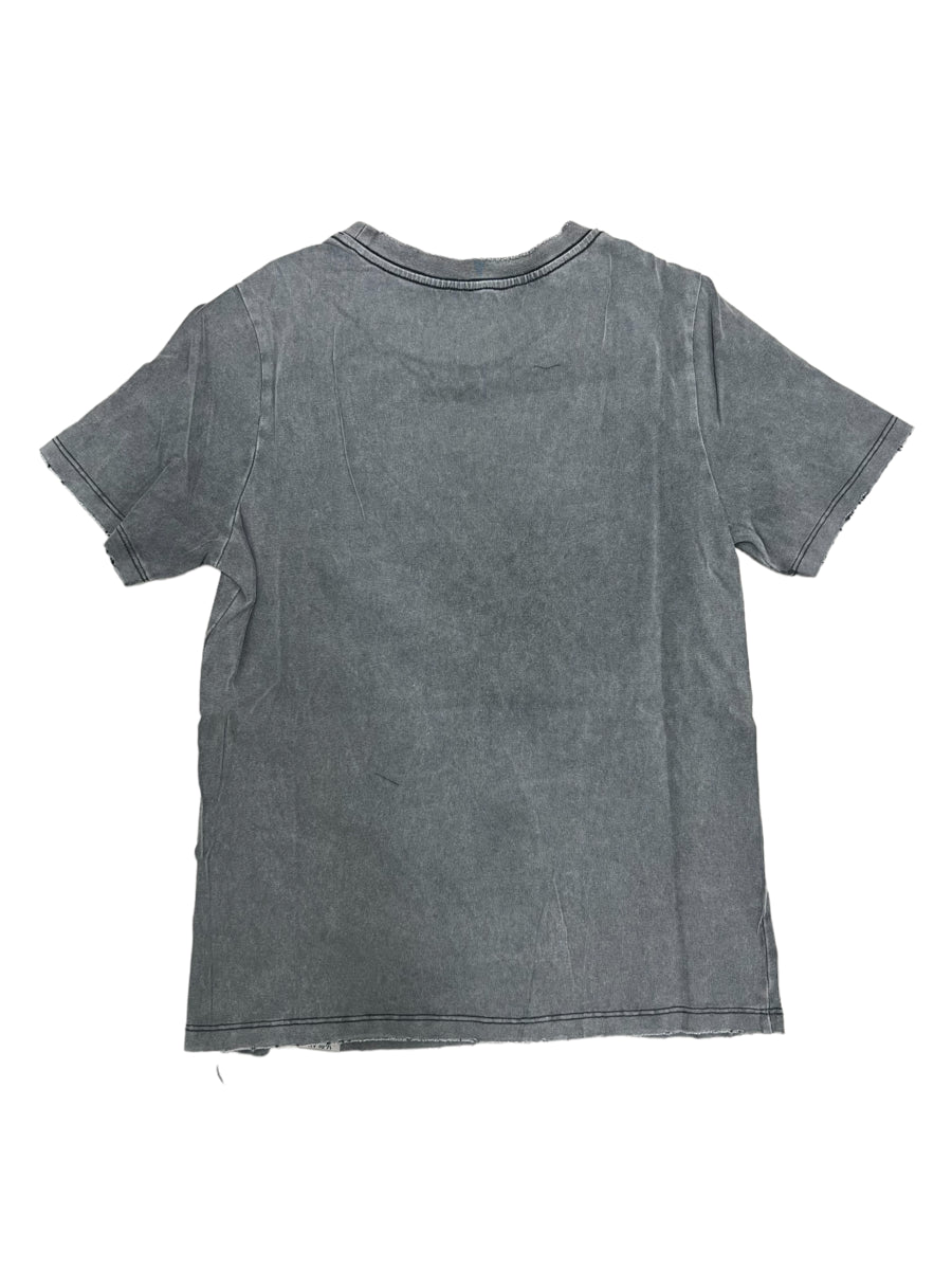 VALABASAS KIDS ANTIQUE CARSHOW T-SHIRT