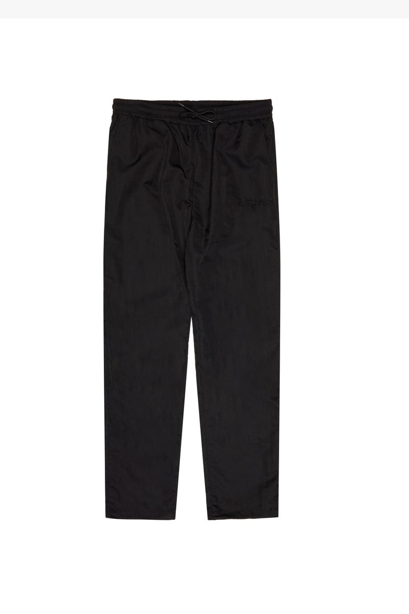 "YOUNG" BAGGY PANTS