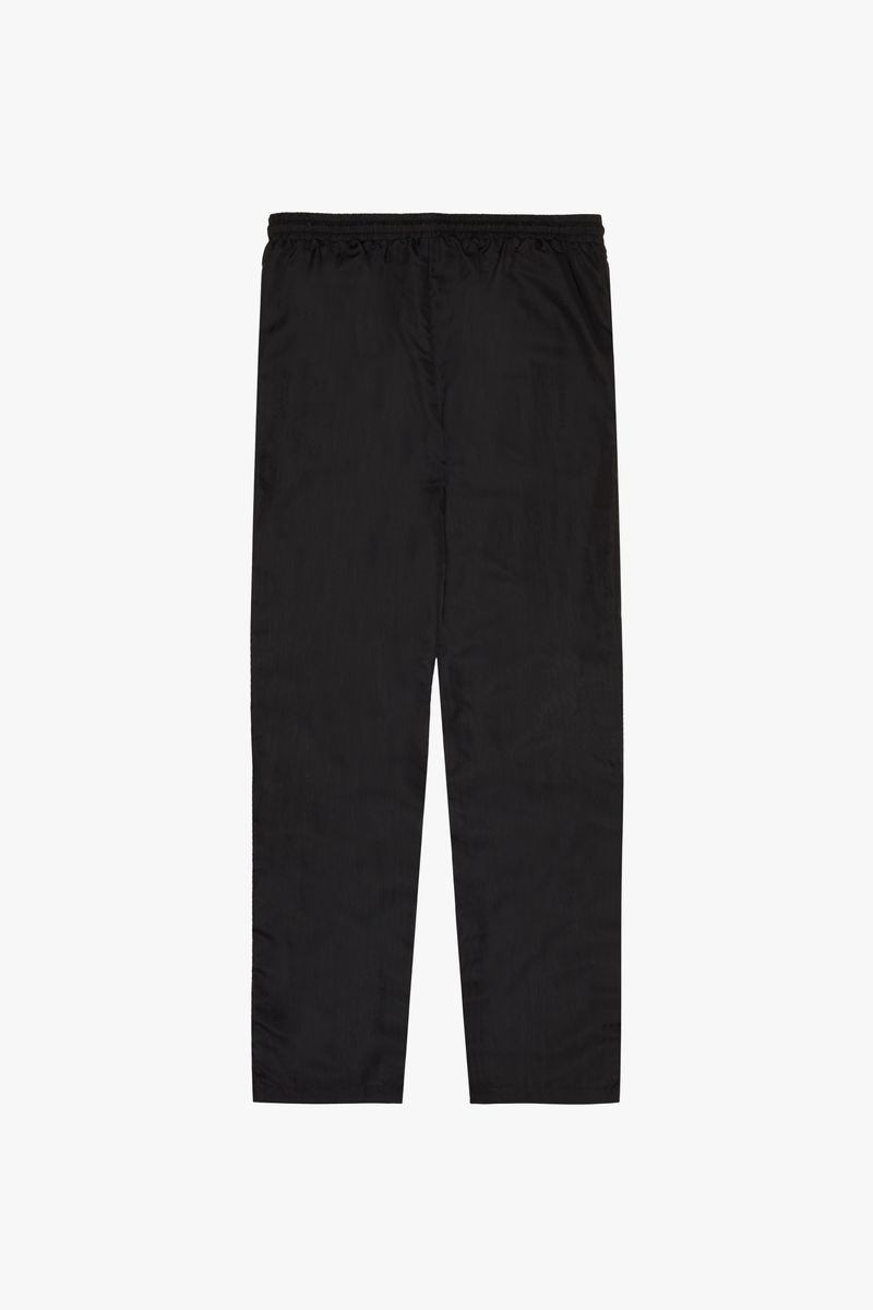 "YOUNG" BAGGY PANTS