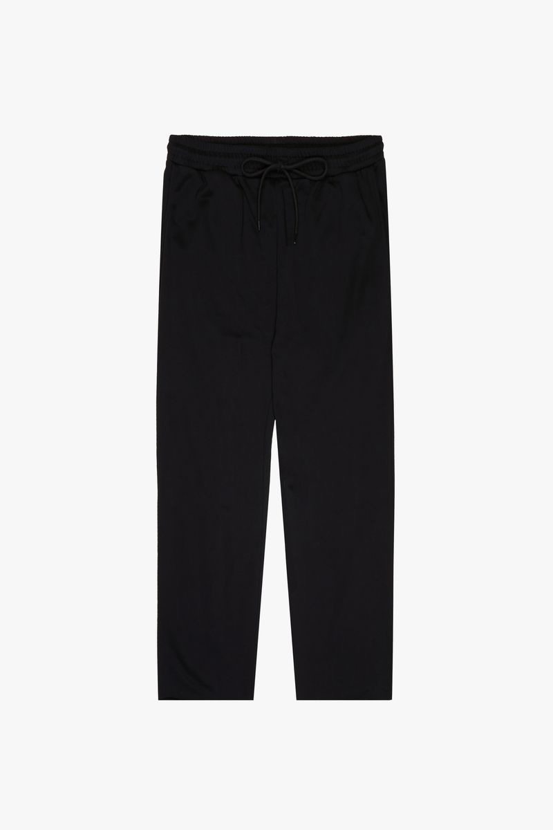 "ALWAYS" FLEECE PANTS