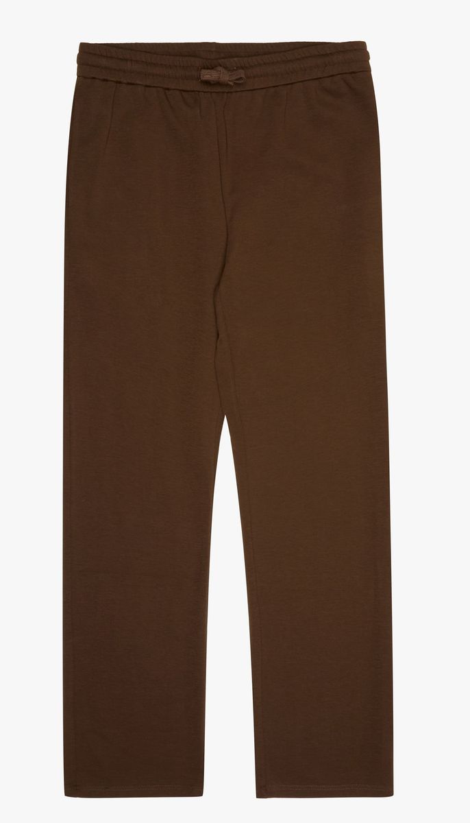 "MILOS" PANTS