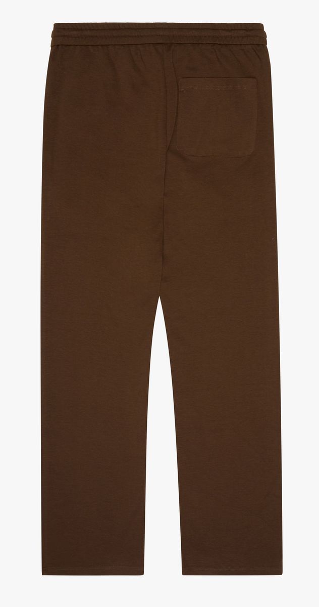 "MILOS" PANTS