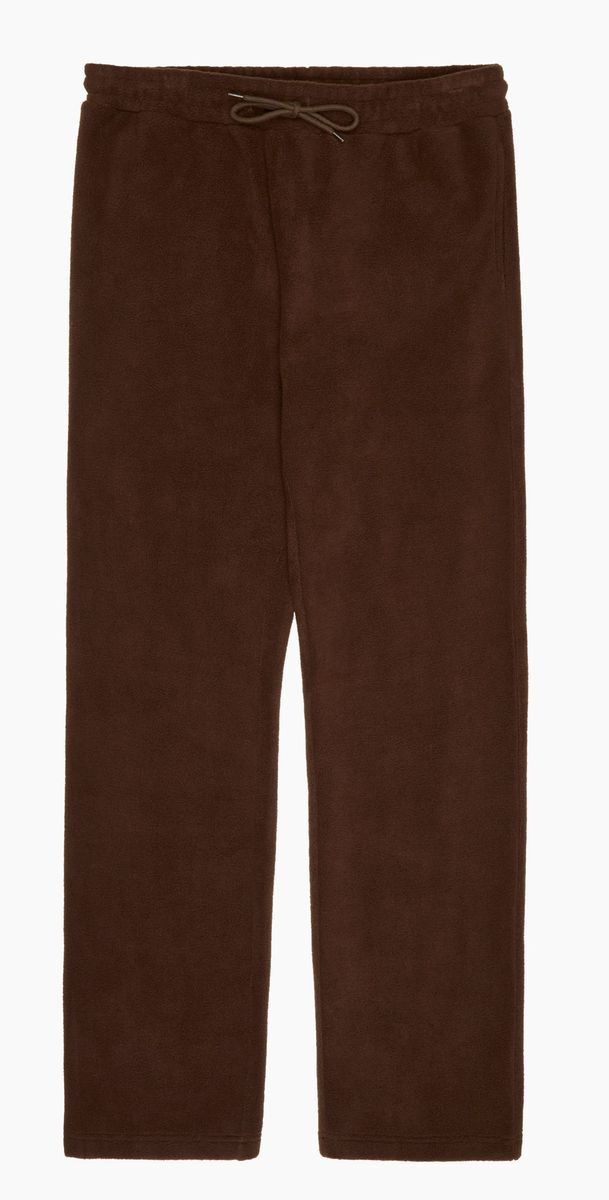 "PINNACLE" SHERPA PANTS