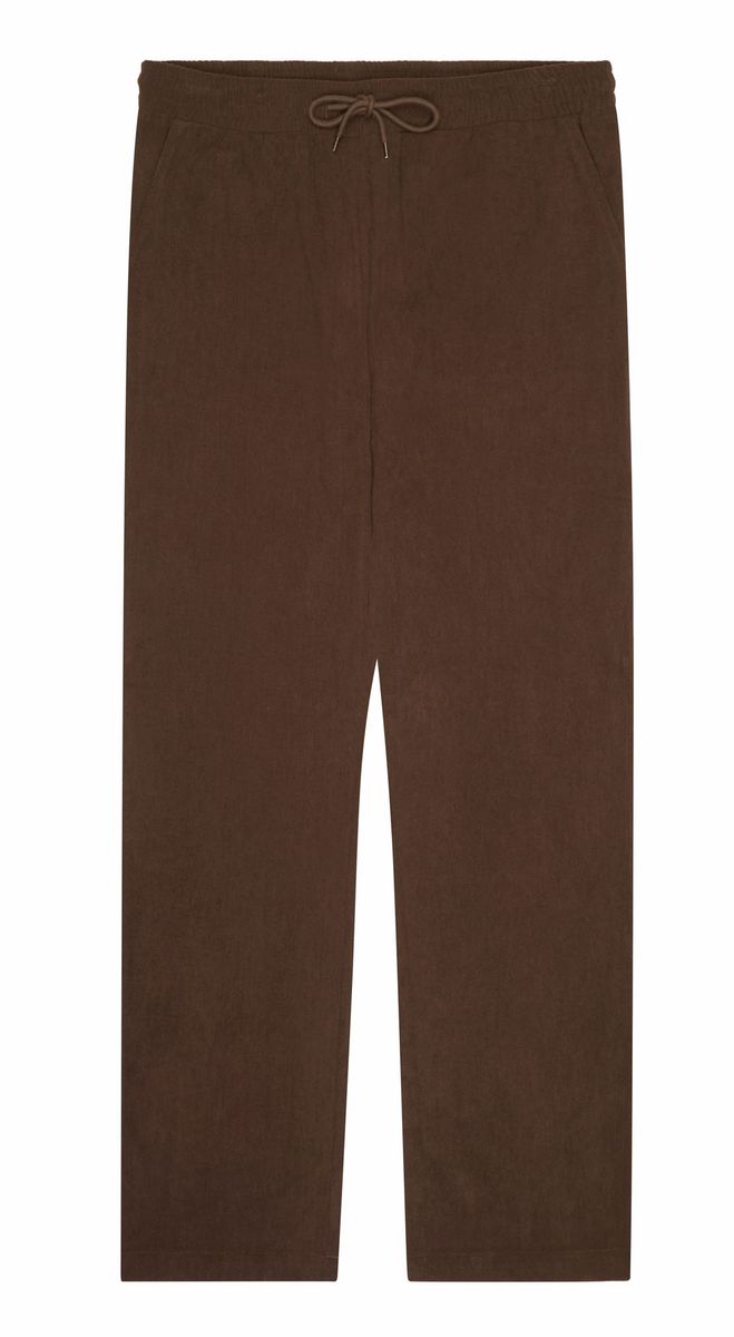 "HOUSTON" CORDUROY PANTS