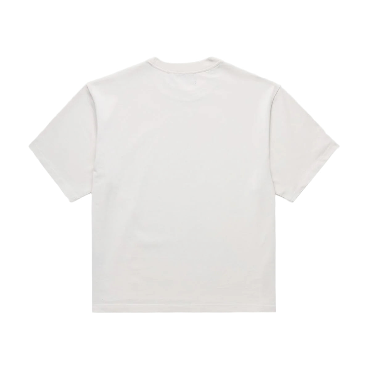 HOMME+FEMME Alumni Tee