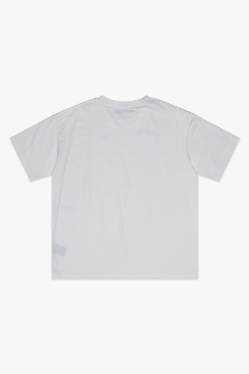 "Sunny" T-Shirt | Premium 100% Cotton Tee