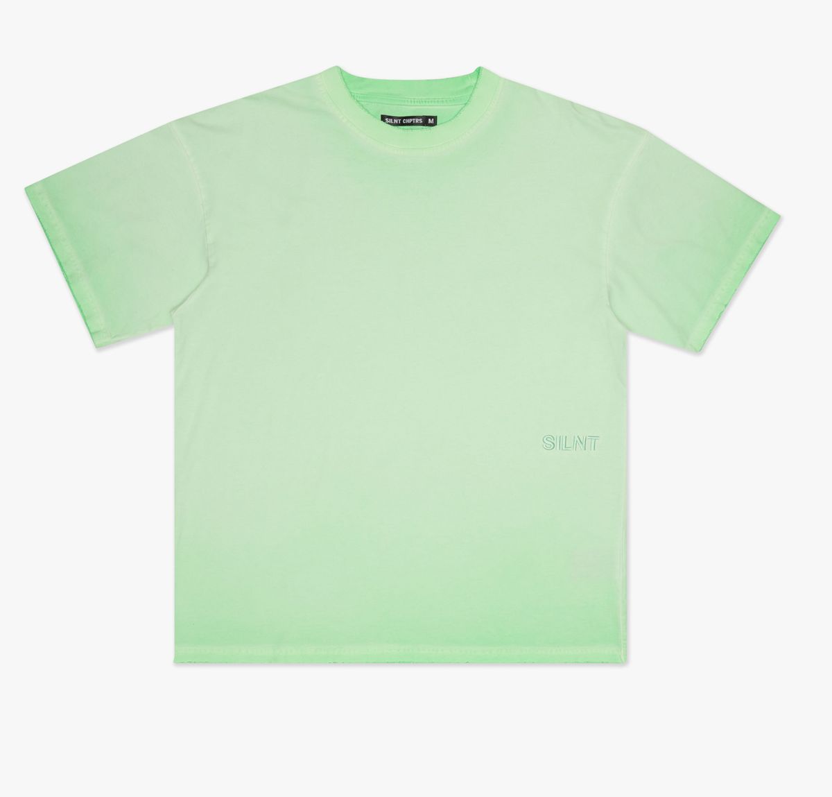 "Sunny" T-Shirt | Premium 100% Cotton Tee