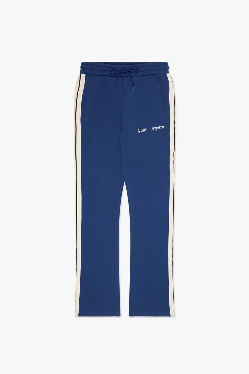 "FIELD" PANTS