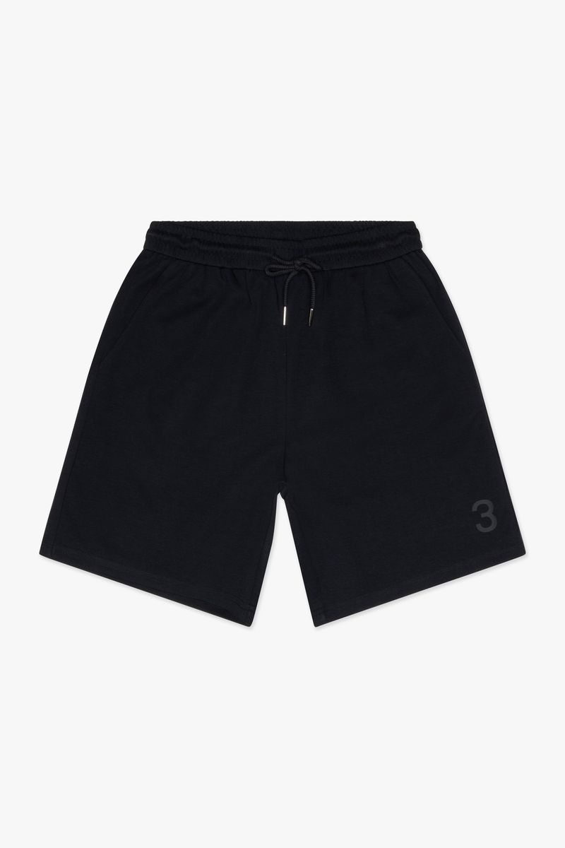 "AMBITION" SHORTS