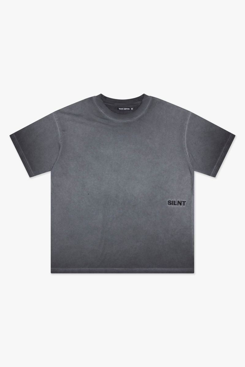 "Sunny" T-Shirt | Premium 100% Cotton Tee