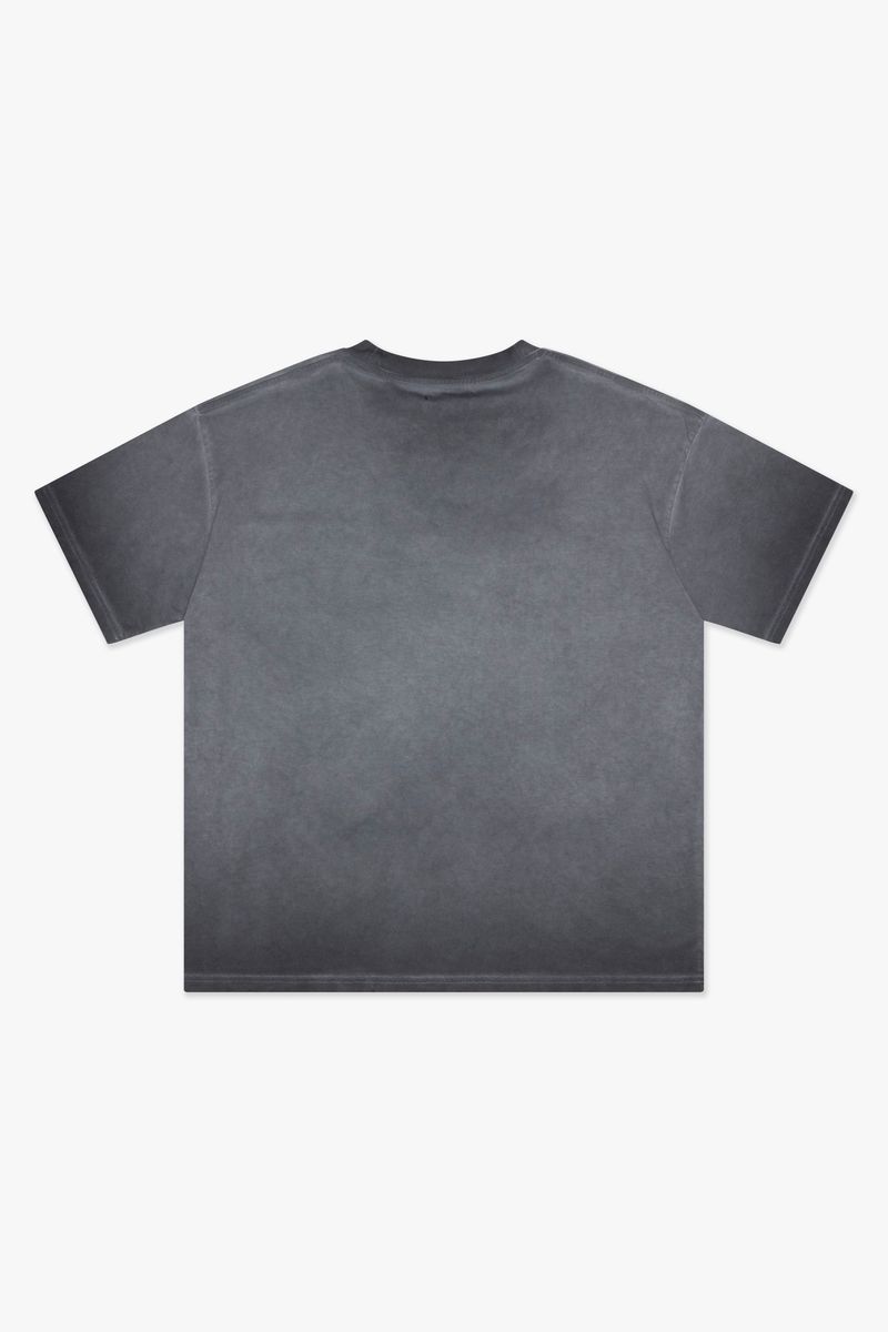 "Sunny" T-Shirt | Premium 100% Cotton Tee