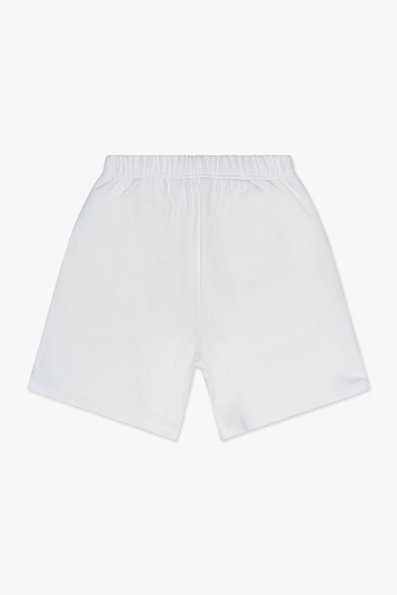 "SHUSH" SHORTS