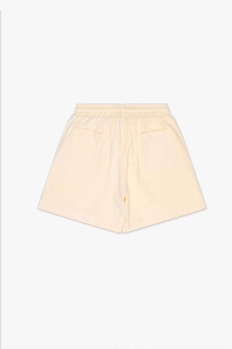 "TIMES" SHORTS