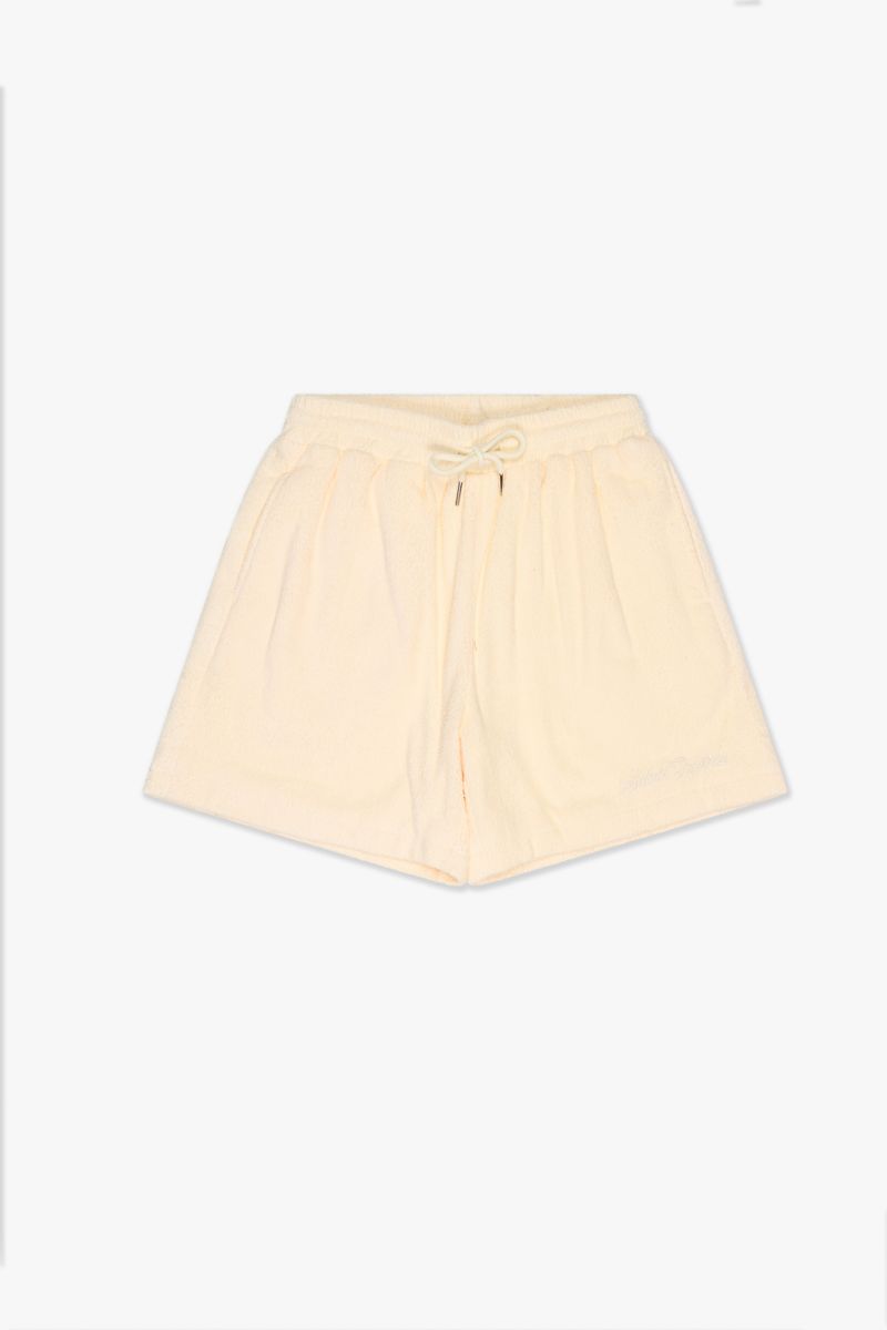 "TIMES" SHORTS