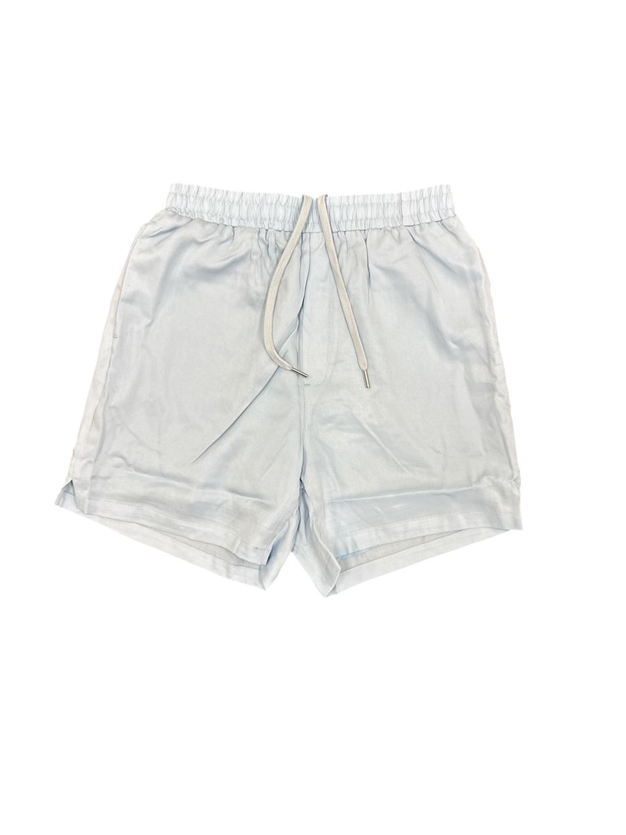 "BREEZE" SHORTS
