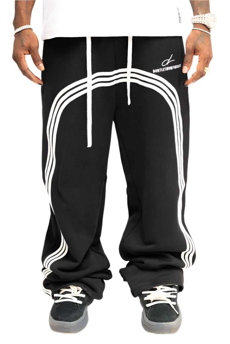 DLMFO DWS DarkWEB sweats