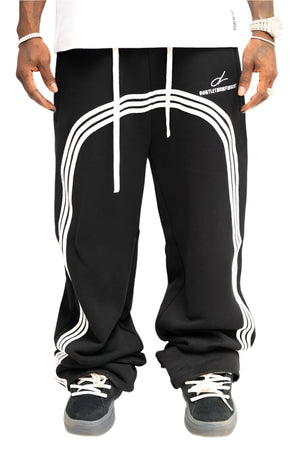 DLMFO DWS DarkWEB sweats