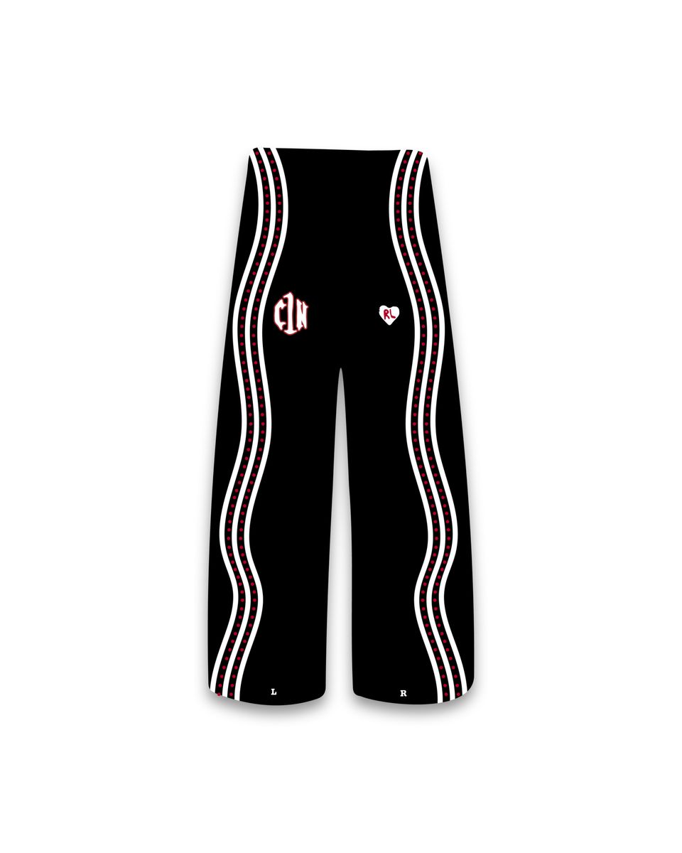 RED LETTERS C1N-PANT C1N x RL Pants