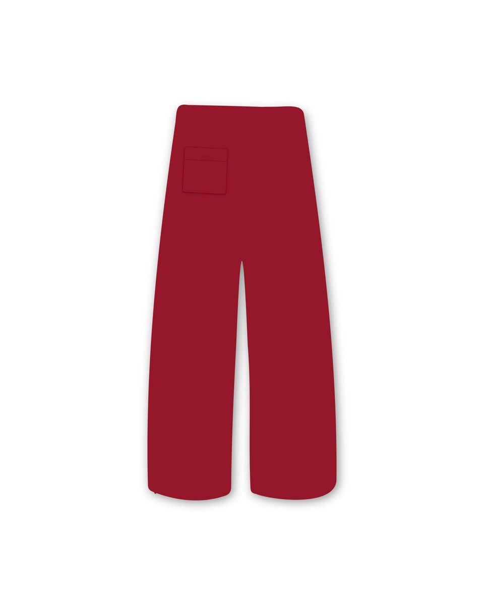RED LETTERS C1N-PANT C1N x RL Pants
