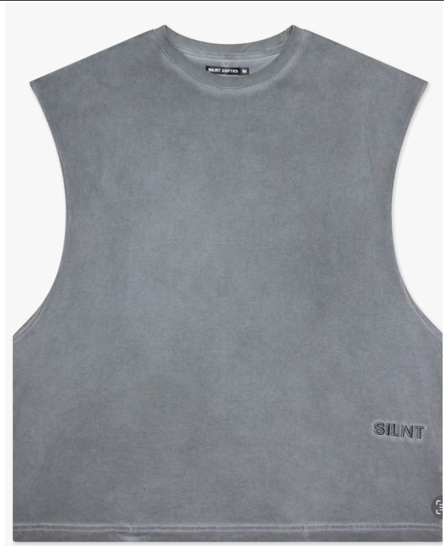 "DETACHED" CUTOFF TEE