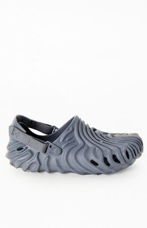 SALEHE BEMBURY CROCS