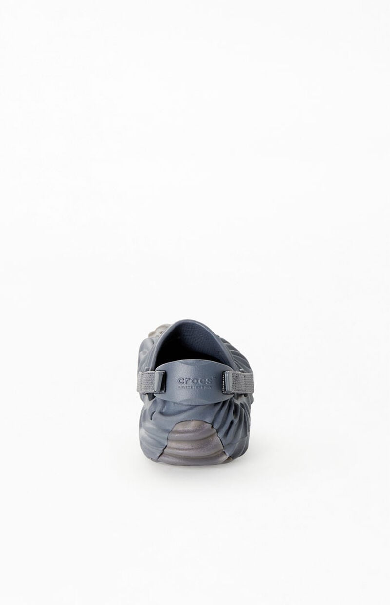 SALEHE BEMBURY CROCS