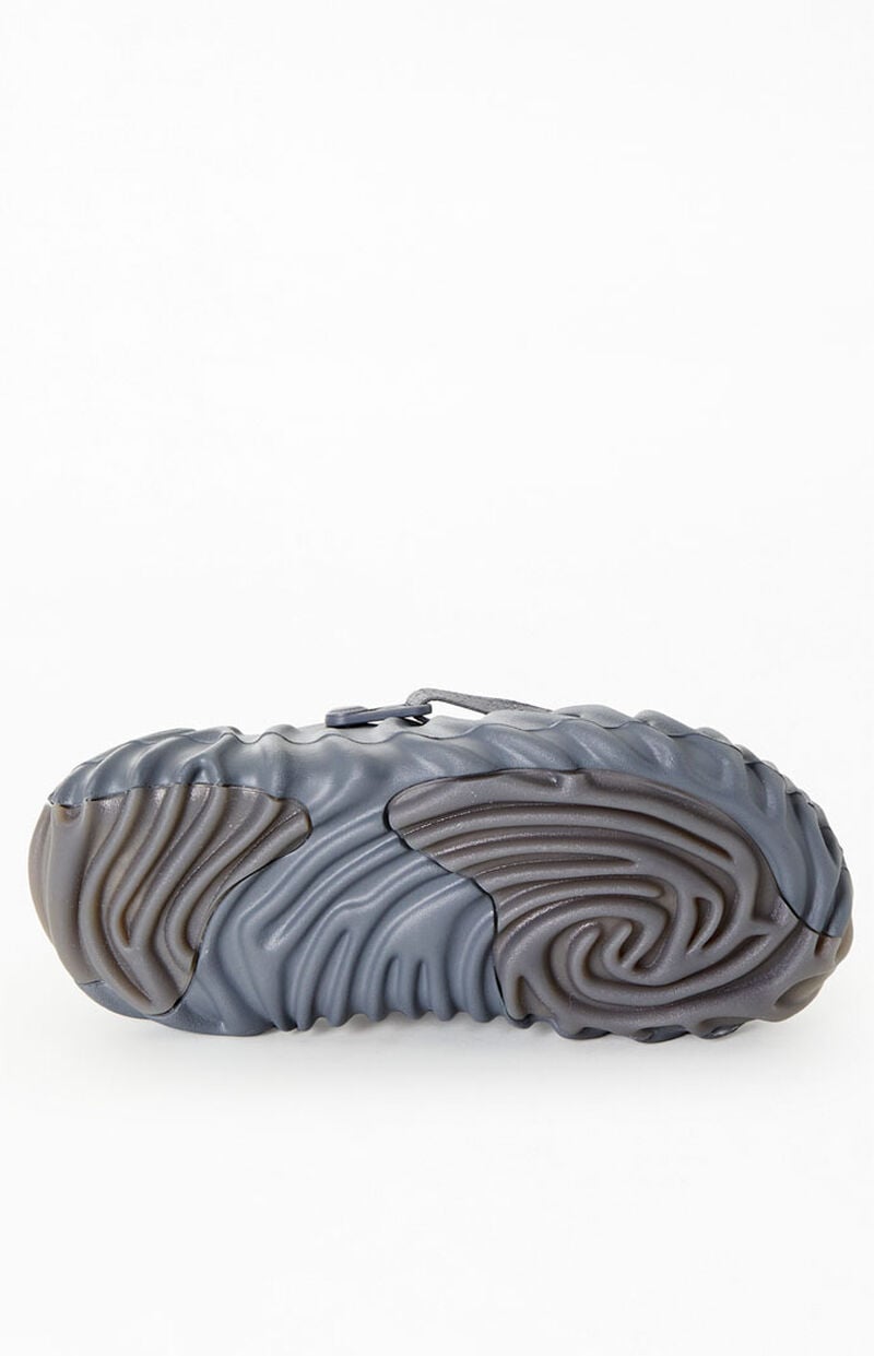 SALEHE BEMBURY CROCS