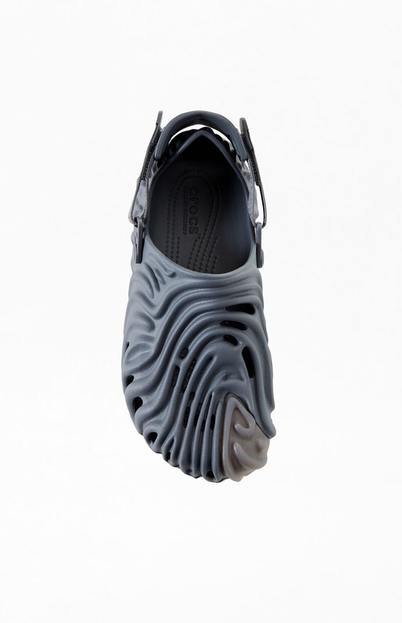 SALEHE BEMBURY CROCS