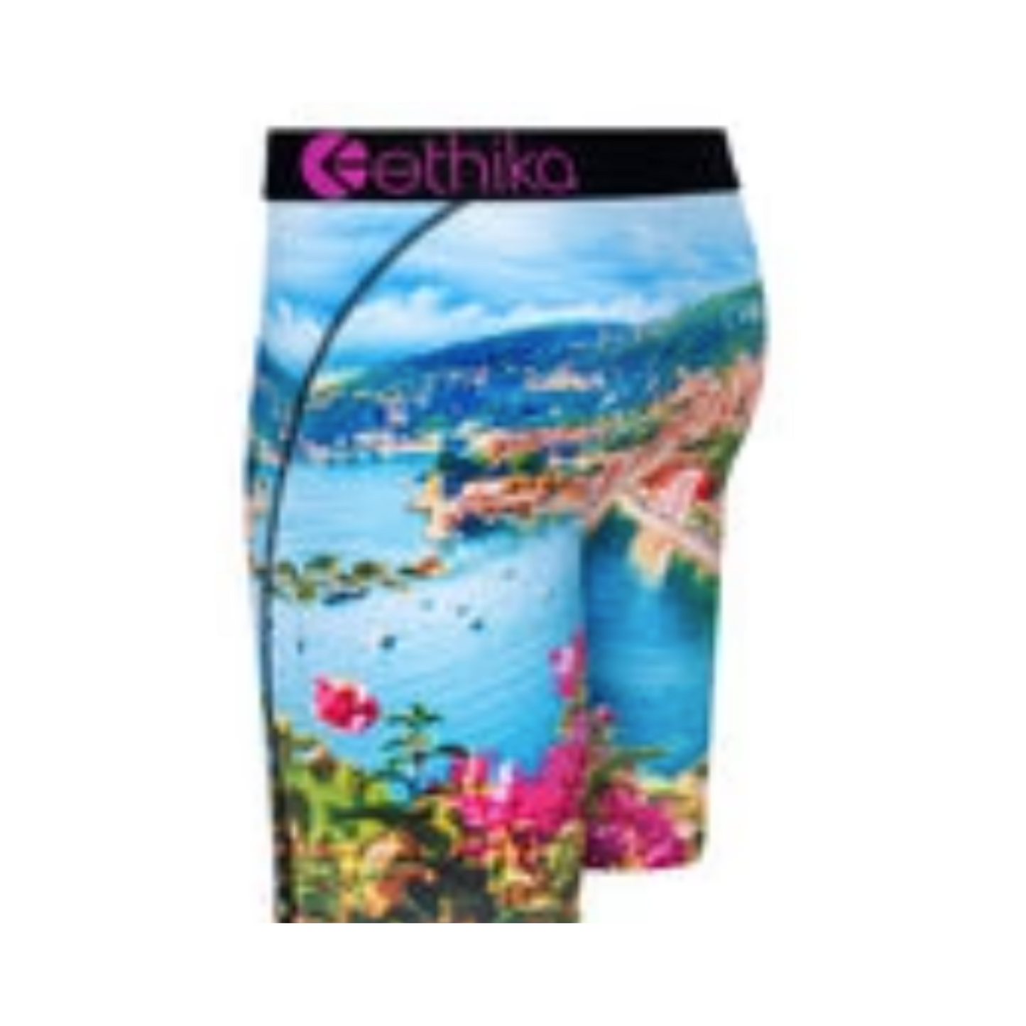 ETHIKA FRENCH RIVIERA