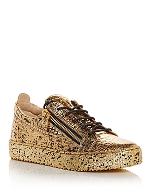 GIUSEPPE RM20018 BRISEIDE ORO/NERO