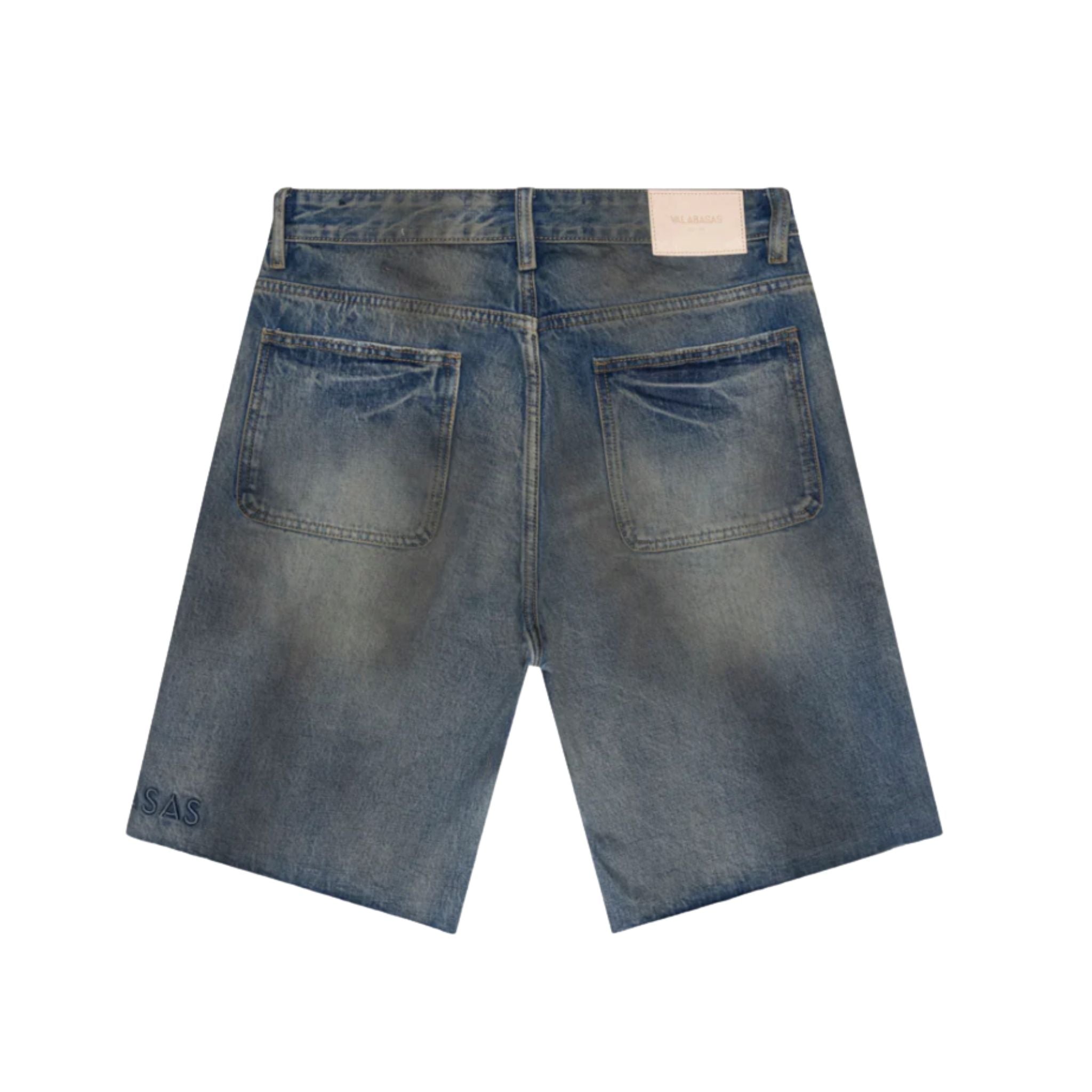 VALABASAS MR. SHORTS