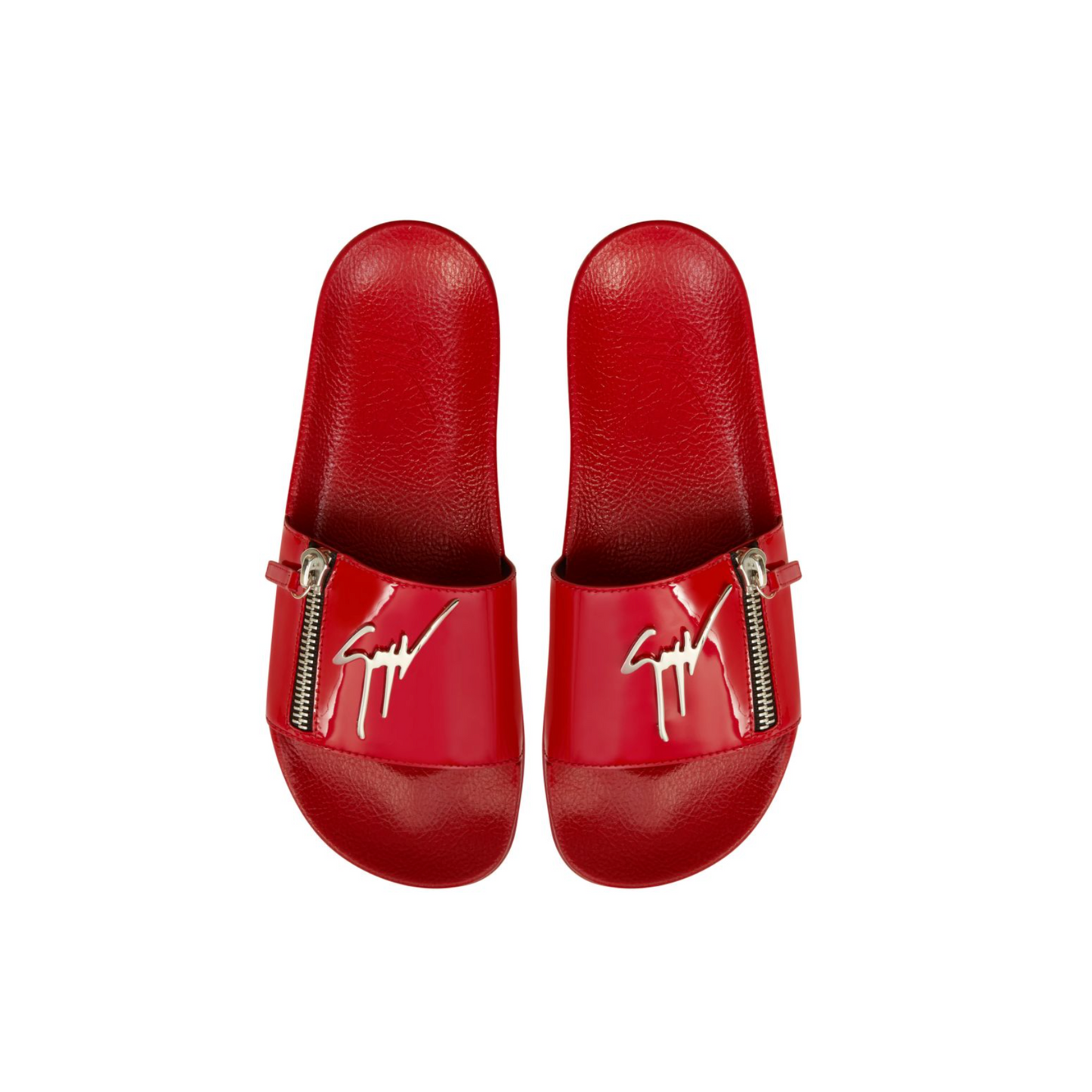 GIUSEPPE SLIDE