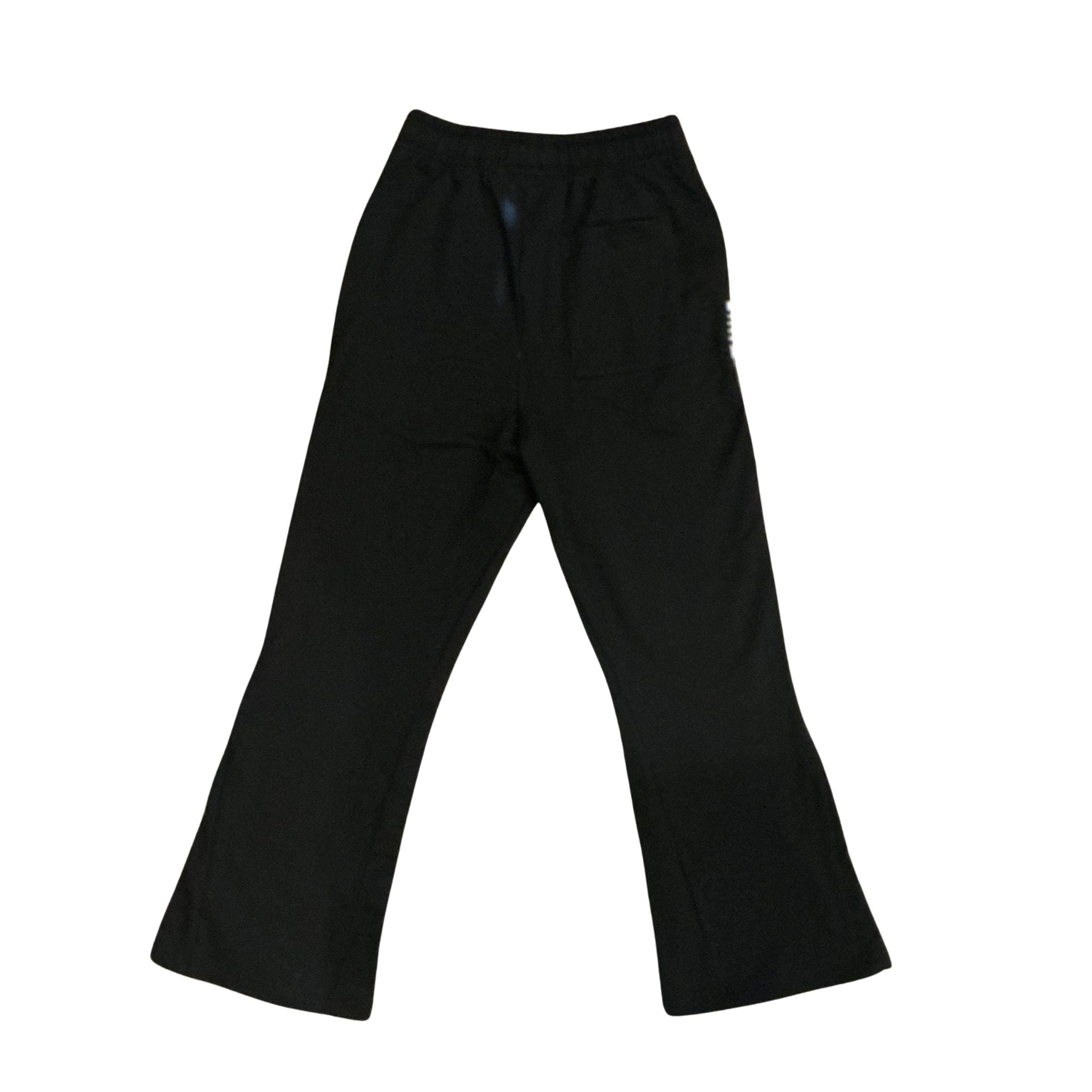 MAISON SAIKO MAISON TRACK PANT