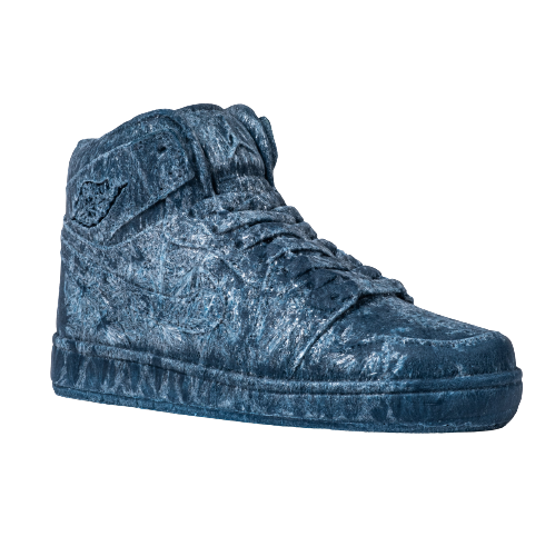 NIKE CANDLE AJ1