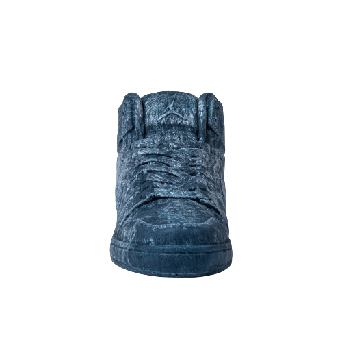 NIKE CANDLE AJ1