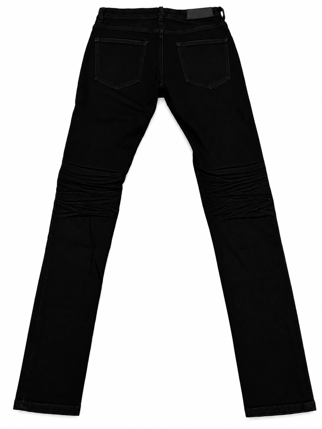 SLIME JIMMY | Skinny jean