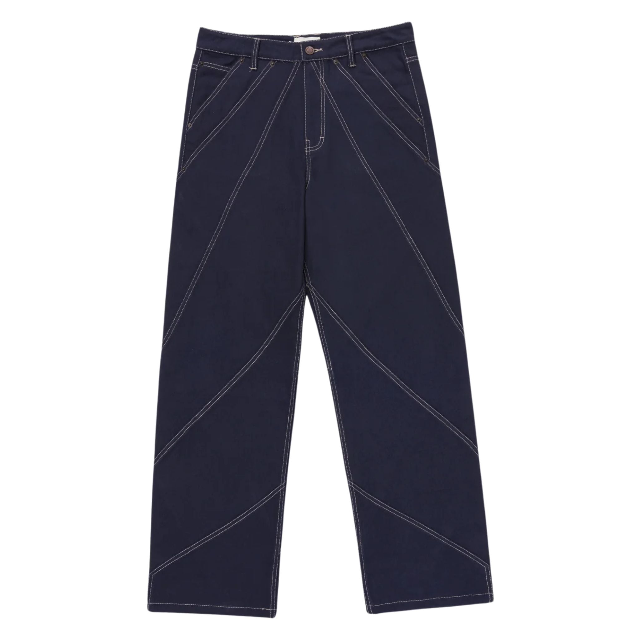 HONOR THE GIFT SPRING RACING PANEL PANTS