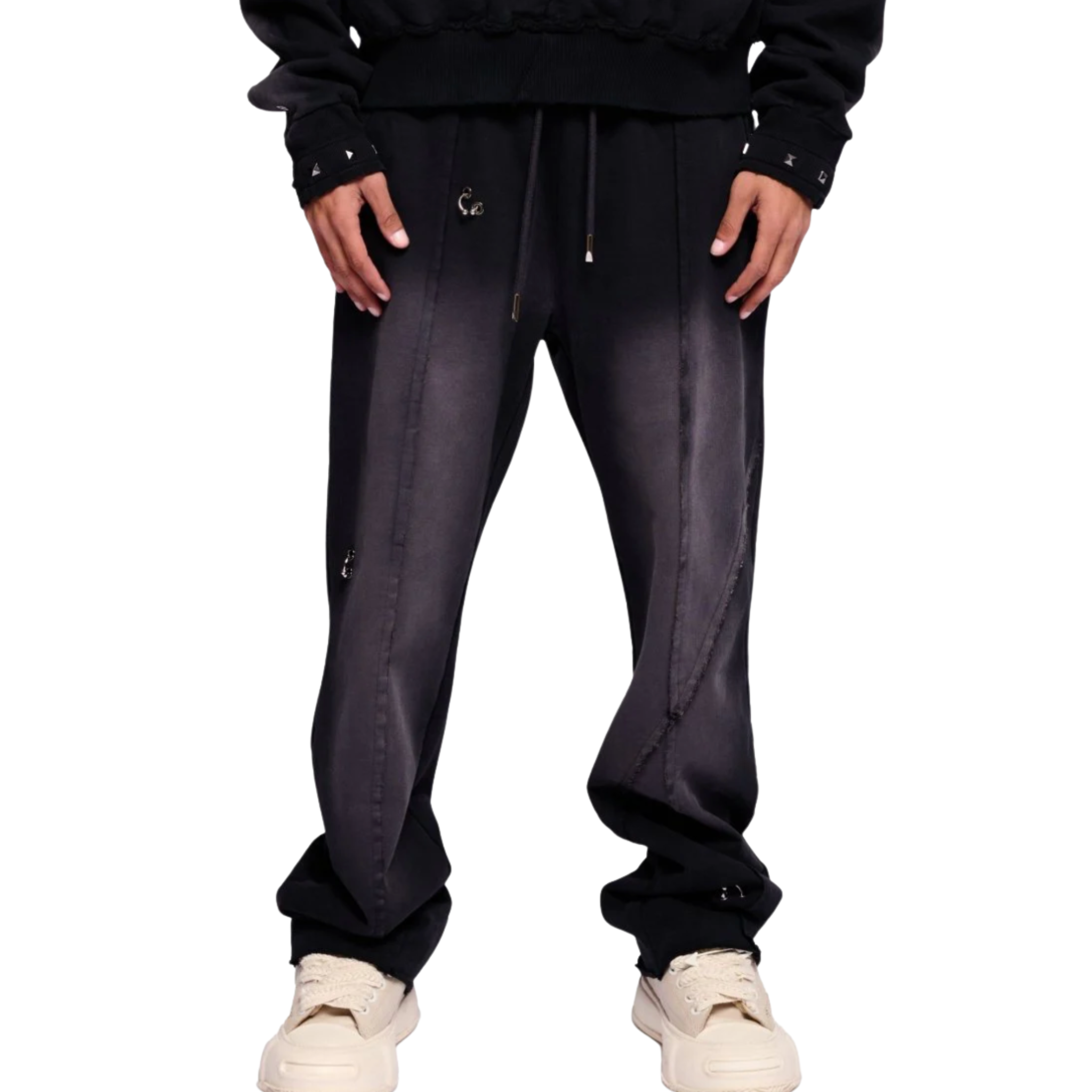 VALABASAS | Tenya Pants
