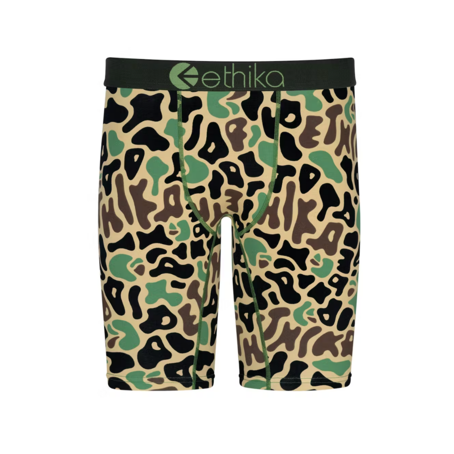 ETHIKA 'APEX WOODLAND'