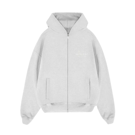 REPRESENT OWNERS CLUB ZIP HOODIE