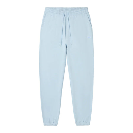 ICE CREAM DEEP FREEZE SWEATPANTS