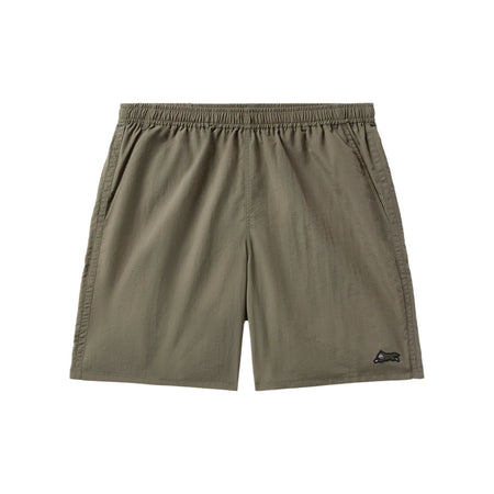 ICE CREAM RUNNING DOG SHORTS
