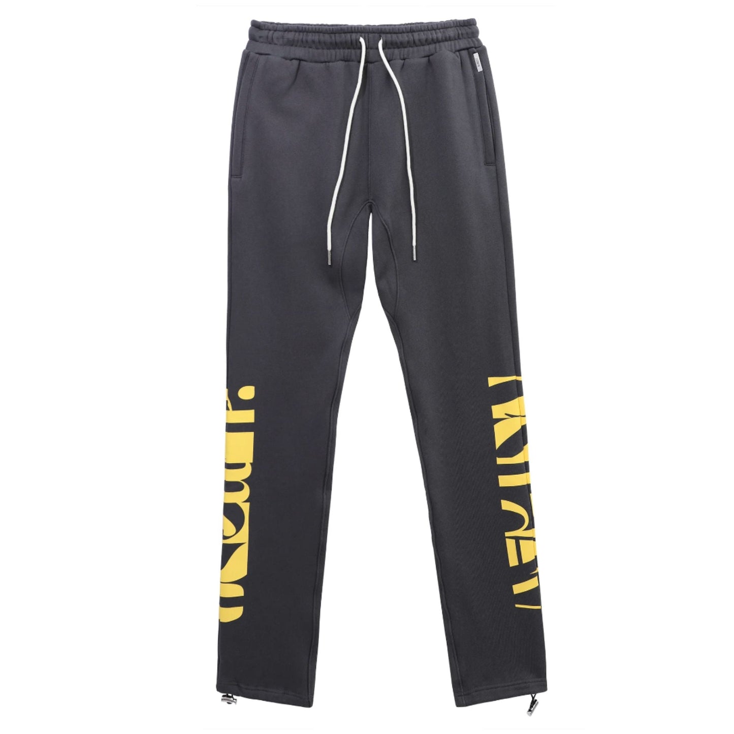 ALMOST SOMEDAY HARMONY SWEATPANT