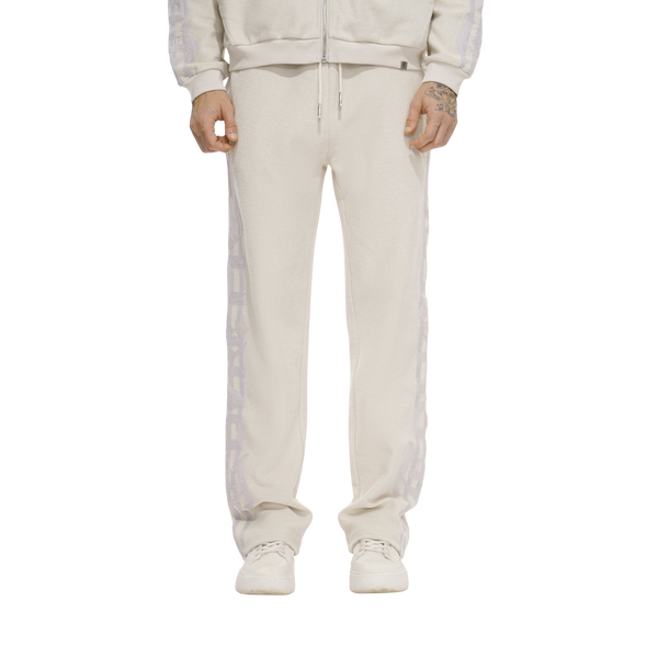 TRNCHS | Stealth Doctrine Pant