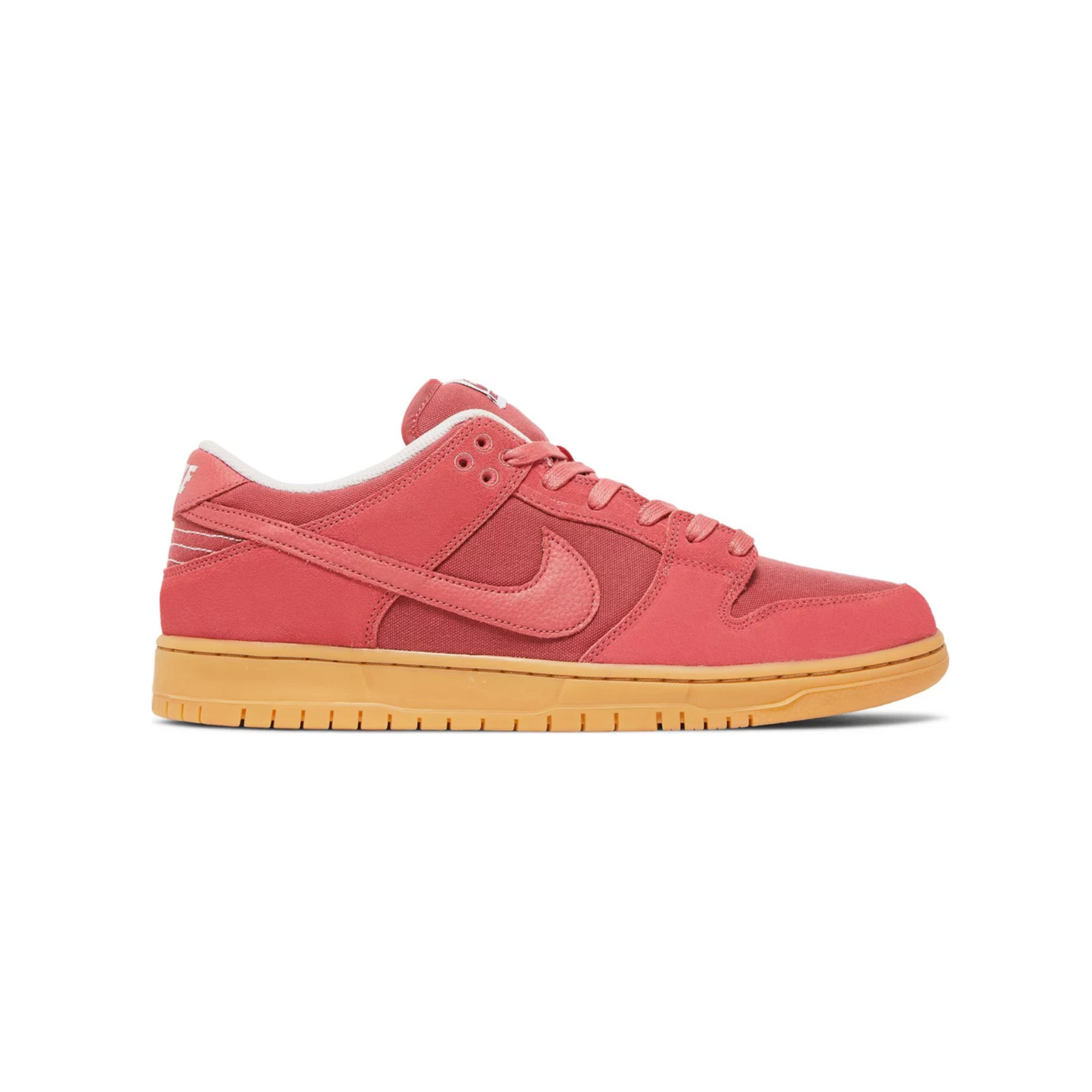 Nike Dunk Low SB ‘Adobe’