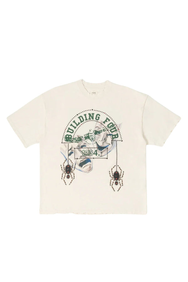 Notre Dame Knit