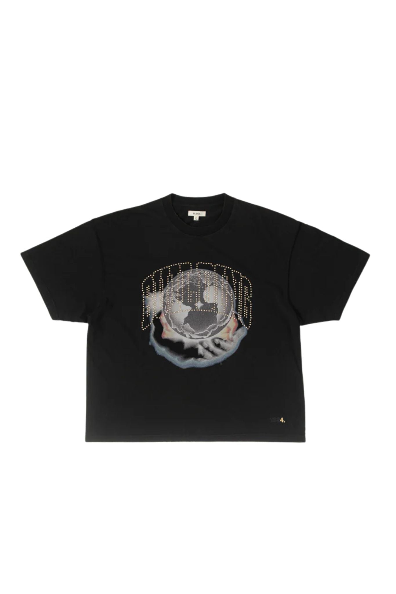 Global Knit