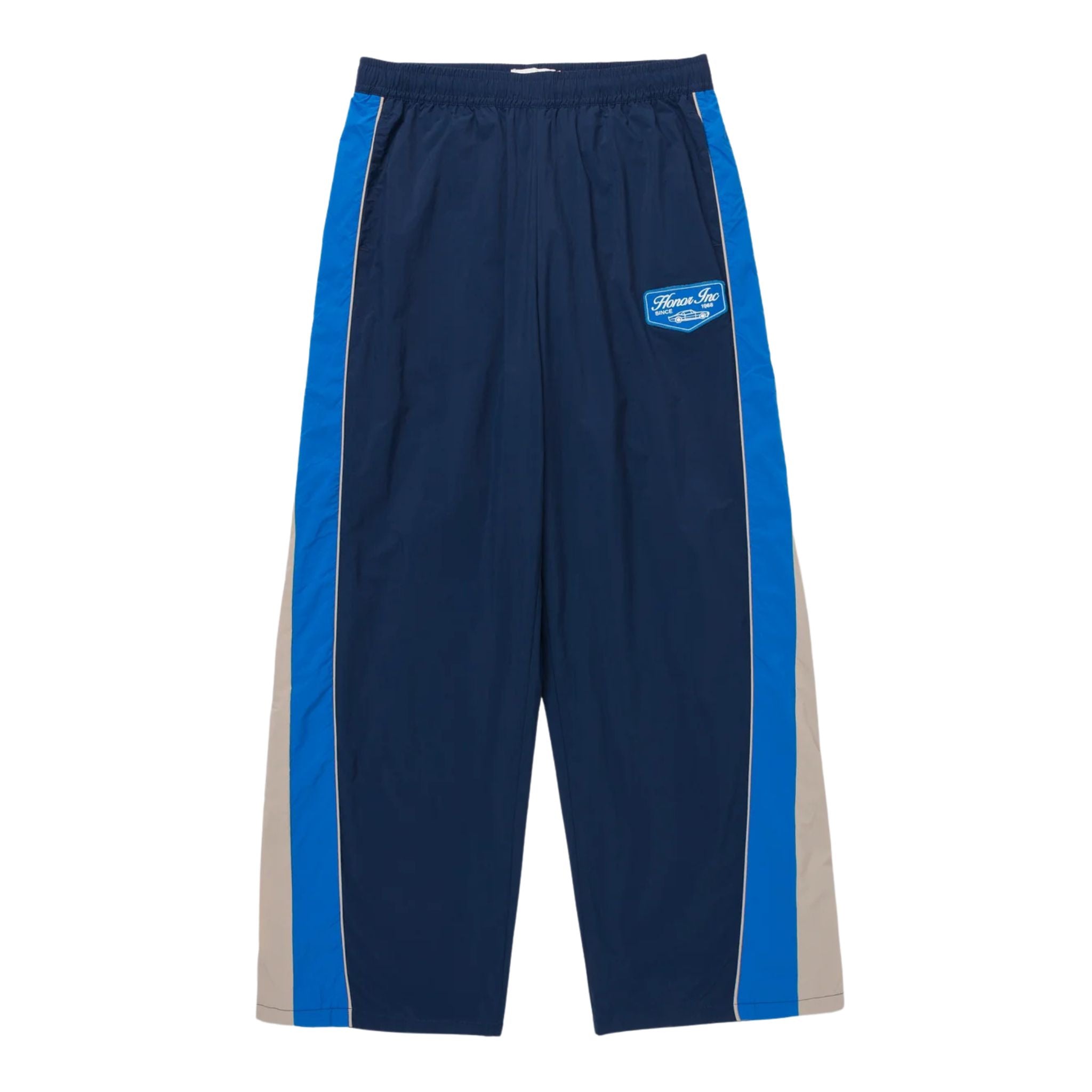 HONOR THE GIFT HONOR INC TRACK PANT